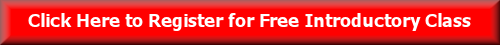 Facilitating Self-Confidence and Self Esteem via Martial Arts Training in Vancouver and Richmond, BC, Canada